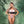 Play Dangerous Darling Red Fairytale Costume Set - S/M