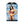 Play Rope Me In - Superhero Costume Set - M/L