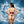 Play Rope Me In - Superhero Costume Set - S/M