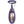 PMP046PUR