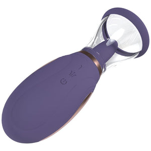 PMP046PUR