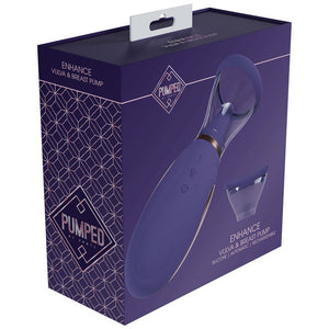 PMP046PUR