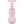 Pumped Sensual Auto Vulva & Breast Pump - Pink