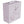 Pumped Sensual Auto Vulva & Breast Pump - Pink
