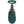 Pumped Boost Auto Vulva & Breast Pump - Green