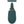 Pumped Boost Auto Vulva & Breast Pump - Green