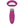 Pumped Delightful Auto Ladies Pump - Pink