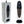 Pumped Aqua-Pro AI-Enabled Submersible Auto Penis Pump - Black