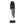 Pumped Aqua-Pro AI-Enabled Submersible Auto Penis Pump - Black