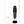 Pumped Aqua-Pro AI-Enabled Submersible Auto Penis Pump - Black