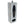 Pumped Aqua-Pro AI-Enabled Submersible Auto Penis Pump - Black