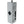 Pumped Aqua-Pro AI-Enabled Submersible Auto Penis Pump - Black