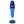 Pumped Aqua-Pro AI-Enabled Submersible Auto Penis Pump - Blue