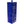 Pumped Aqua-Pro AI-Enabled Submersible Auto Penis Pump - Blue