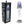 Pumped Aqua-Pro AI-Enabled Submersible Auto Penis Pump - Grey