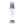 Pumped Aqua-Pro AI-Enabled Submersible Auto Penis Pump - Grey