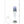 Pumped Aqua-Pro AI-Enabled Submersible Auto Penis Pump - Grey