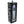 Pumped Aqua-Pro AI-Enabled Submersible Auto Penis Pump - Grey