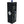Pumped Aqua-Pro AI-Enabled Submersible Auto Penis Pump - Grey
