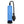 Pumped  Basic Pump 1 - Blue