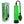 Pumped Basic Pump 1 - Green