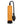 Pumped Basic Pump 1 - Orange