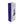 Pumped Basic Pump 1 - Purple