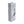 Pumped Basic Pump 1 - Clear