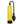 Pumped Basic Penis Pump 1 - Yellow