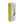 Pumped Basic Penis Pump 1 - Yellow