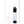 Pumped Automatic Waterproof Penis Pump - Black