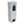 Pumped Automatic Waterproof Penis Pump - Black