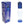 Pumped Automatic Waterproof Penis Pump - Blue