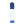 Pumped Automatic Waterproof Penis Pump - Blue