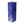 Pumped Automatic Waterproof Penis Pump - Blue