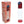 Pumped Automatic Waterproof Penis Pump - Red
