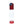 Pumped Automatic Waterproof Penis Pump - Red