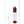 Pumped Automatic Waterproof Penis Pump - Red