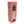Pumped Automatic Waterproof Penis Pump - Red