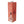 Pumped Automatic Waterproof Penis Pump - Red