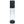 Pumped Hyperpump Automatic Penis Pump - Gunmetal
