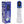 Pumped Engage Automatic Penis Pump - Blue