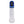 Pumped Engage Automatic Penis Pump - Blue
