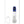 Pumped Engage Automatic Penis Pump - Blue