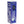 Pumped Engage Automatic Penis Pump - Blue