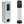 Pumped MegaLift Automatic Penis Pump - Black