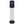 Pumped MegaLift Automatic Penis Pump - Black