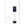 Pumped MegaLift Automatic Penis Pump - Black