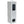 Pumped MegaLift Automatic Penis Pump - Black