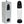 Pumped CyberPulse Automatic Penis Pump - Black